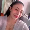 Michelle Varela - @mich_01065 - TikTok