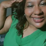 Michelle Varela - @michelle.varela.779 - Instagram