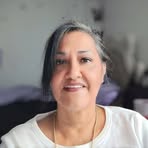 Michelle Varela - Facebook