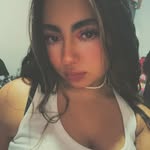 Michelle Varela - @michh__vr - Instagram