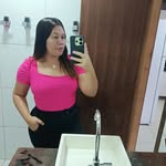 Michelle varela - @m.i.c.h.e.l.l.e_v.a.r.e.l.a - Instagram
