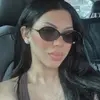 Michelle Varela - @michellemunizv - TikTok