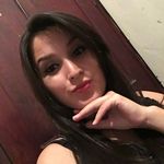 Michelle Varela - @michelle.varela.3367 - Instagram