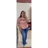 Michelle Varela - @michellevarela1994 - TikTok