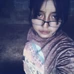 Michelle Varela - Facebook