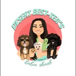 Michelle Varela 🇵🇭 - @desert_best_teas_boba_shack - Instagram
