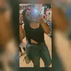 Michelle Varela - @michellevarela210215 - TikTok