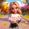 michelle varela - @michelle.varela4 - TikTok