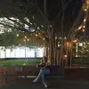 Michelle Varela - @michellevarelam - TikTok