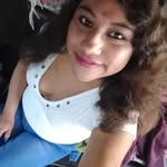 Michelle Varela Itzmoyotl - @michellevarelade - Instagram