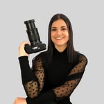 Michelle Varela l FOTOGRAFIA - @mivarela_fotografia - Instagram
