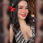 Michelle Varela Palacios - @_immich_ - Instagram