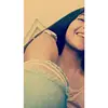 Michelle Varela - @michellevarela12 - TikTok