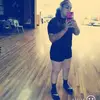 michelle varela - @michellevarela - TikTok