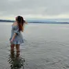 Michelle Varela Valencia - @michellevarelaval - TikTok