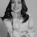 MICHELLE VARELA/Design Expert - @michellevarela_ig - Instagram