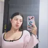 Michellevarela19 - @michellevarela19 - TikTok
