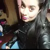 michellevarela552 - @michellevarela552 - TikTok