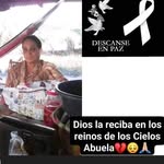 Varela Michelle - @michelle___varela - Instagram