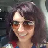 CamtheMan - @michellevarner23 - TikTok