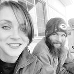 Ellen Michelle Varner-moore - @varnermoore85 - Instagram