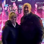Jesse-Michelle Varner - @heavenmichelle1 - Instagram