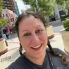 Michele Varner - @michelevarner - TikTok