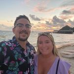 Michelle - @michellevarner - Instagram
