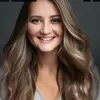 Michelle  Varner - @chellev83 - TikTok