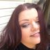 Michelle Caudill Varner - Facebook