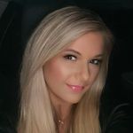 Michelle Goldstein-Varner - @ocdoll - Instagram