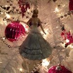 Michelle Hamrick Varner - @sassyvarner - Instagram