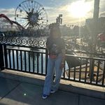 Michelle Langston Varner - @michelle_varner_life - Instagram