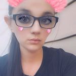 Michelle Varner - @michelle.varner.146 - Instagram