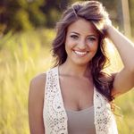 Michelle Varner - @michellevarner445 - Instagram