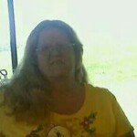 Michelle Varner - @varnerfamily1 - Instagram