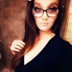 Michelle varner - @michellewright32085 - Instagram