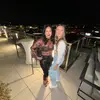 Michelle Varner - @michellevarner1 - TikTok
