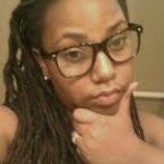 Michelle Varner - @varnermichelle - Instagram