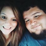 michelle varner - @michellelynnvarner7 - Instagram