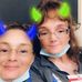 Michelle Varner - Facebook
