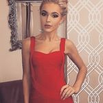 Michelle Varner - @varner.michelle - Instagram