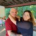 Michelle Varner - Facebook