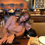 Michelle Varner - @michelle.varner.796 - Instagram