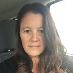 Michelle Varner - @mv81404 - Instagram