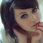 michelle varner - @ill_be_your_princessa - Instagram