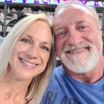 Michelle Varner - @m_varner - Instagram