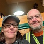 Michelle Varner - @mlhaxby - Instagram