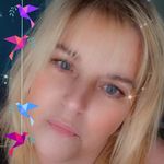 Michelle Varner Miranda - @10asus - Instagram