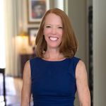 Michelle Varner Moore - @michellemoore_atlanta_realtor - Instagram